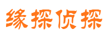 金凤市侦探公司